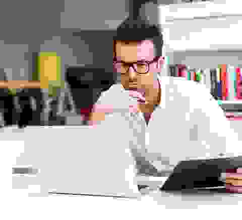 tab2