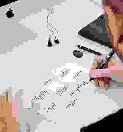 caption-image-6